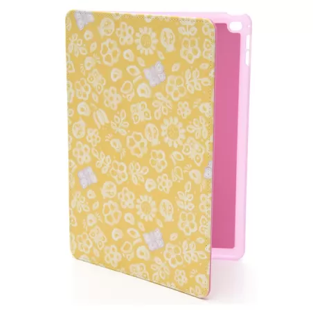 Porta ipad air allover butterfly - Thun