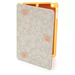Porta ipad mini allover tulip - Thun