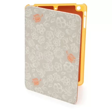 Porta ipad mini allover tulip - Thun