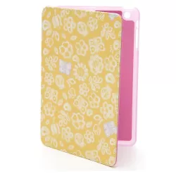 Porta ipad mini allover butterfly - Thun