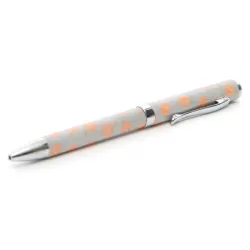 Penna roller tulip - Thun