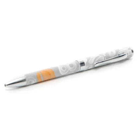 Penna roller allover tulip - Thun