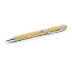 Penna roller butterfly - Thun