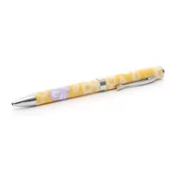Penna roller allover butterfly - Thun
