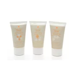 Set creme mani donna allover tulip - Thun