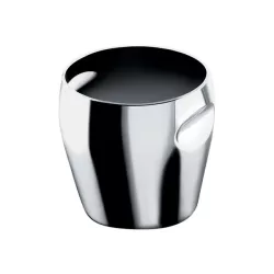 Secchiello per ghiaccio - Alessi