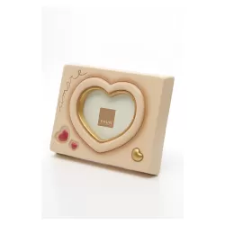 Portafoto San Valentino - Thun