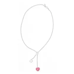 Ciondolo San Valentino - Thun