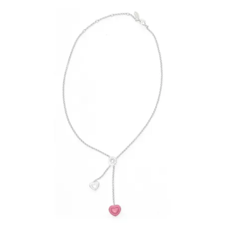 Ciondolo San Valentino - Thun