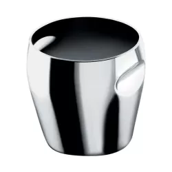 Rinfrescatore - Alessi