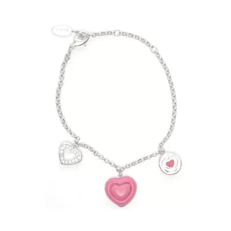 Bracciale San Valentino - Thun