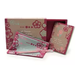 Set Scrittura Mamma - Thun