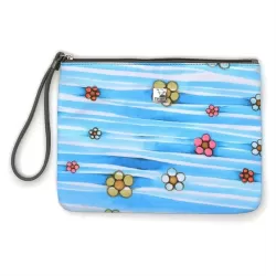 Trousse Linea Mare - Thun
