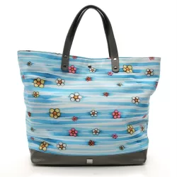 Shopper Linea Mare - Thun