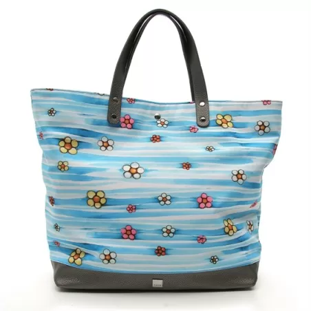Shopper Linea Mare - Thun