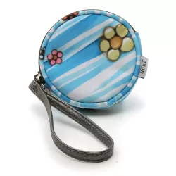 Portamonete Linea Mare - Thun