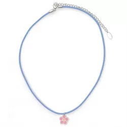 Ciondolo Linea Mare - Thun