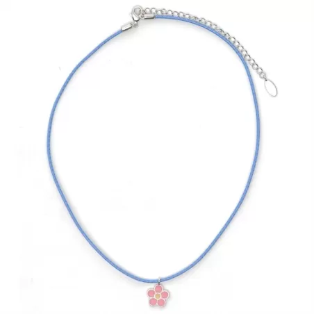 Ciondolo Linea Mare - Thun