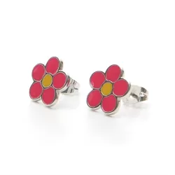 Orecchini Linea Mare - Thun