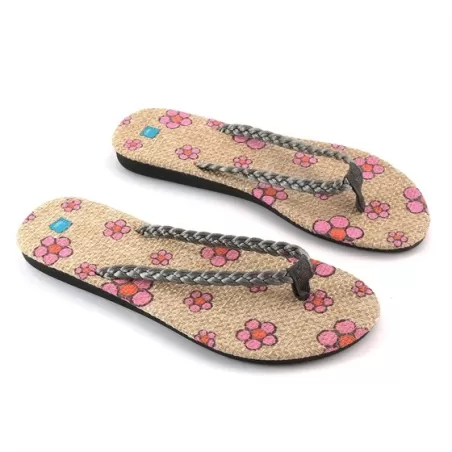 Infradito spiaggia Linea Mare taglia L - Thun