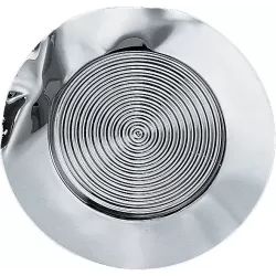 Sitges, Sottobottiglia