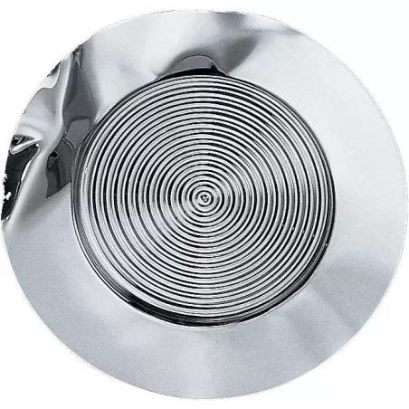 Sitges, Sottobottiglia