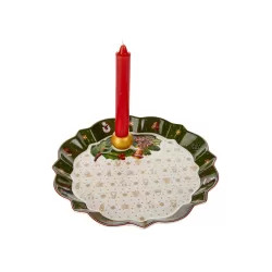 Toy's Fantasy Coppa c/ Candeliere tondo - Villeroy & Boch