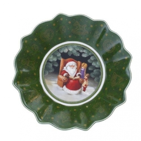 Toy's Fantasy Coppa piccola Santa - Villeroy & Boch