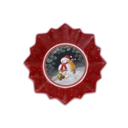 Toy's Fantasy Coppa piccola Bambini - Villeroy & Boch