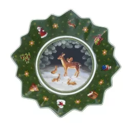 Toy's Fantasy Coppa piccola Giovane caprio - Villeroy & Boch