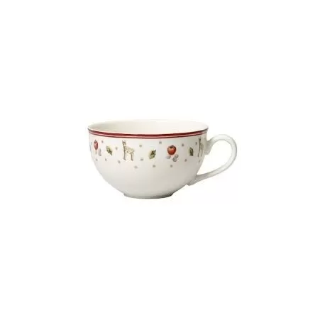 Toy's Delight Tazza caffe latte s.piat. - Villeroy & Boch