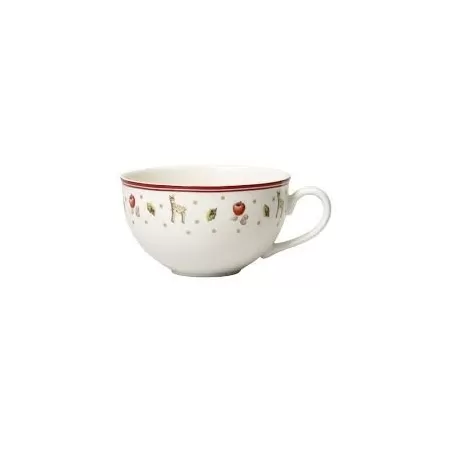 Toy's Delight Tazza caffe latte s.piat. - Villeroy & Boch
