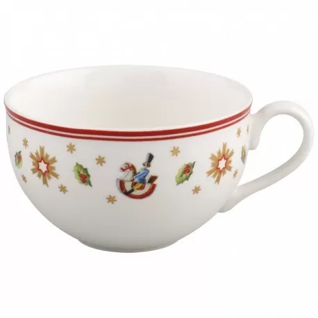 Toy's Delight Tazza caffe/te senza piatto 0,20l - Villeroy & Boch