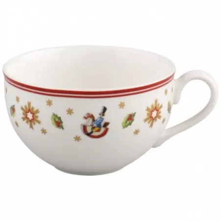 Toy's Delight Tazza caffe/te senza piatto 0,20l - Villeroy & Boch