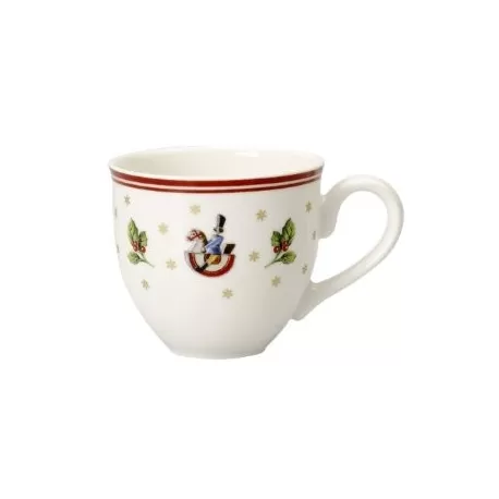 Toy's Delight Tazza espresso s.p.0,10l - Villeroy & Boch