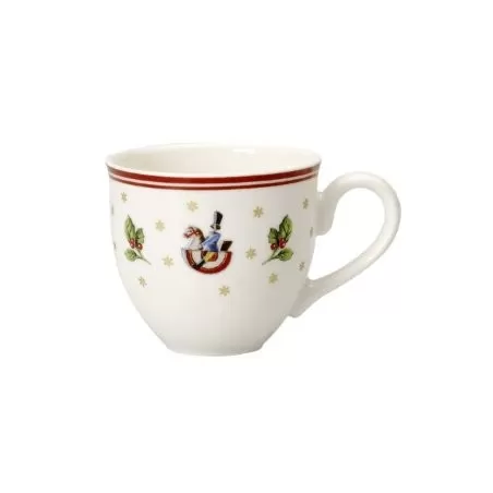 Toy's Delight Tazza espresso s.p.0,10l - Villeroy & Boch