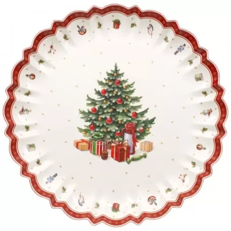 Toy's Delight Coppa di portata - Villeroy & Boch
