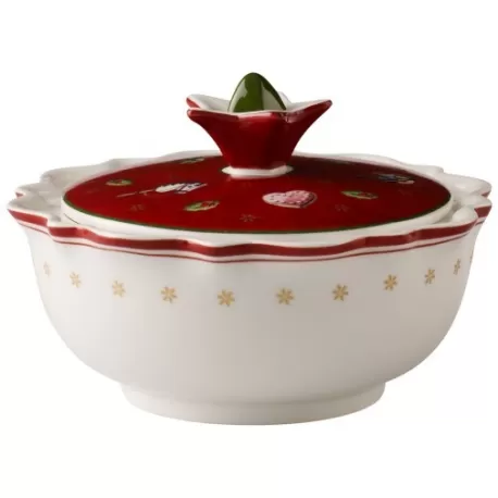 Toy's Delight Marmellatiera - Villeroy & Boch