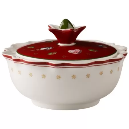Toy's Delight Marmellatiera - Villeroy & Boch