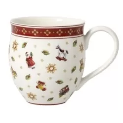 Toy's Delight Bicchiere con manico - Villeroy & Boch