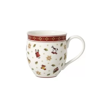 Toy's Delight Bicchiere con manico - Villeroy & Boch