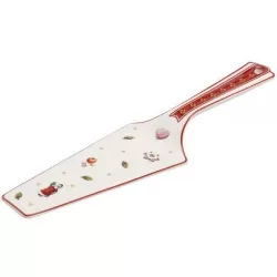 Toy's Delight Pala torta - Villeroy & Boch