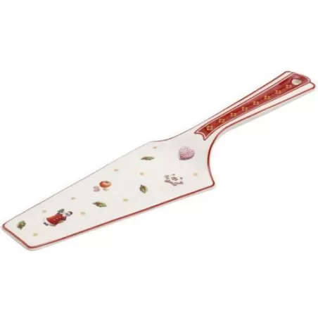 Toy's Delight Pala torta - Villeroy & Boch