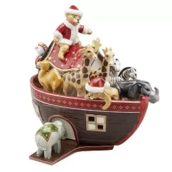 Nostalgic Dreams Arca di noe - Villeroy & Boch