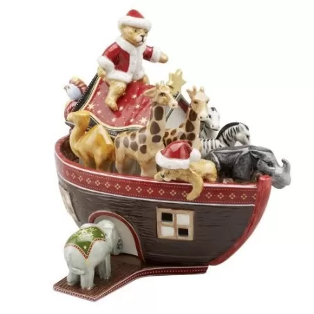 Nostalgic Dreams Arca di noe - Villeroy & Boch