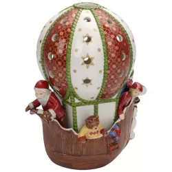 Nostalgic Dreams Mongolfiera - Villeroy & Boch