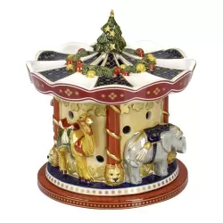 Nostalgic Dreams Carosello - Villeroy & Boch