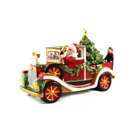 Nostalgic Dreams Pick-Up - Villeroy & Boch