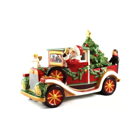 Nostalgic Dreams Pick-Up - Villeroy & Boch