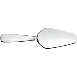 KnifeForkSpoon, Pala per torta